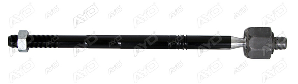 ROTKOLU INSIGNIA A 08-16 ESPLI