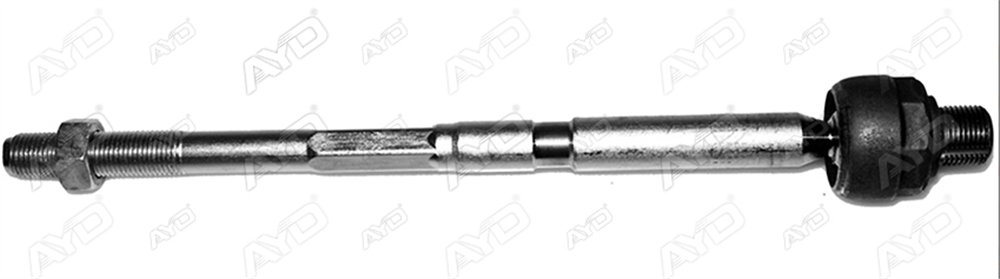 ROTKOLU OPEL  ASTRA G 98-07  300mm 