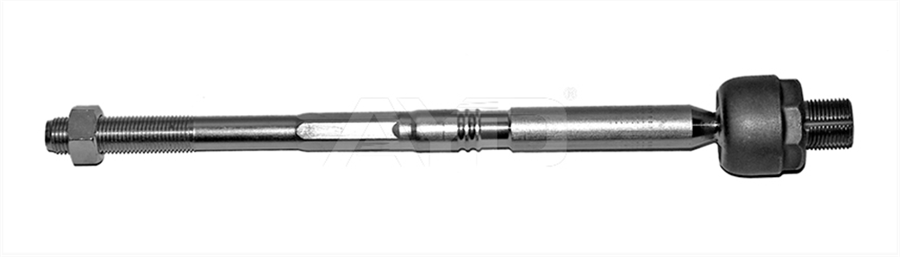 ROTKOLU OPEL  ASTRA H 04-09 1,8-2,0 16V