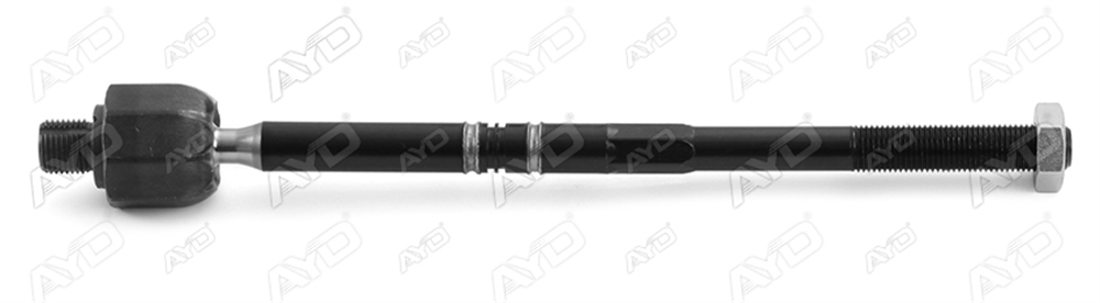 ROTKOLU OPEL  ASTRA H 04-10  294mm 