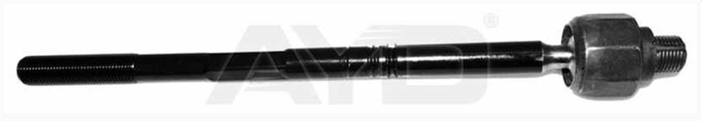 ROTKOLU OPEL  ZAFIRA B 05=> 