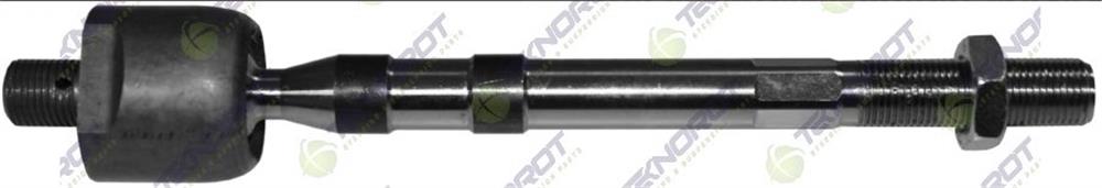 ROTMILI SOL-SAG HYUNDAI I20 (PB, PBT) 1.4 CRDI 2008-2015	