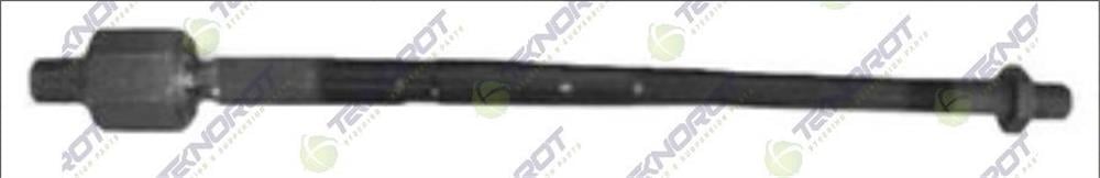 ROTMILI SOL-SAG VW GOLF IV 1998-2003