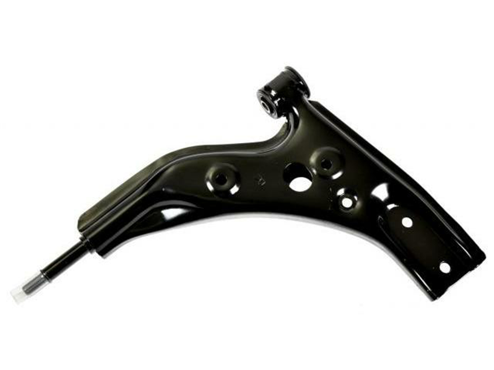 SALINCAK 323 90-95 ALT SAĞ