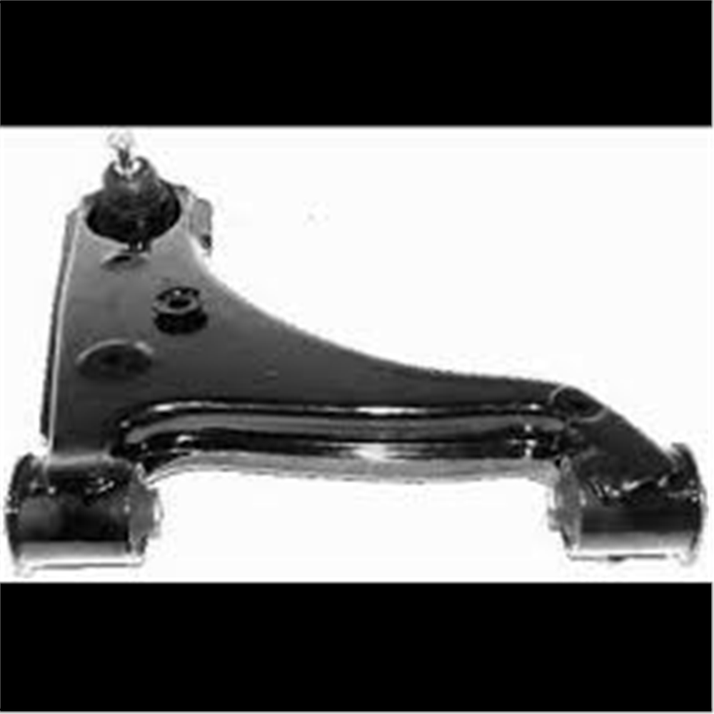 SALINCAK 626 88-91 ALT ROTİLLİ BURÇLU SAĞ