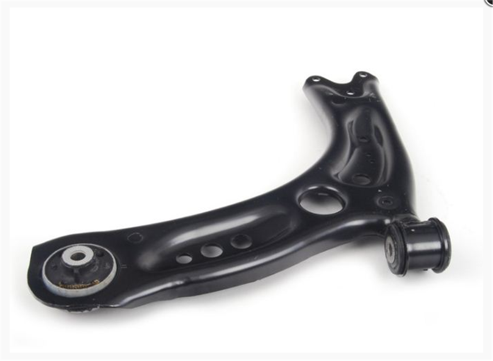 SALINCAK  A3  12=> SOL (ROTİLSİZ)