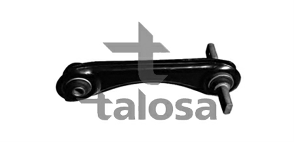 SALINCAK ARKA SAG UST SAC HONDA CIVIC 1992-2001 /  INTEGRA 1994-2001
