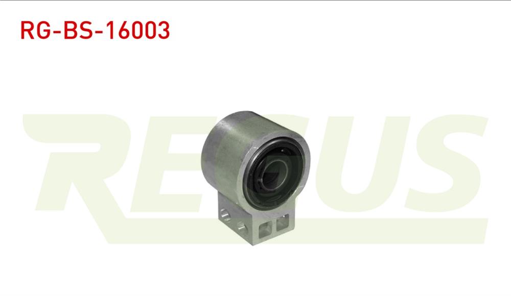 SALINCAK BURCU ON SOL-SAG ALT CHEVROLET CRUZE (J300) 1.6 2009-2014	