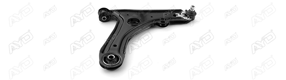 SALINCAK  CADDY 94-99 ROTİLLİ ALT SAG 