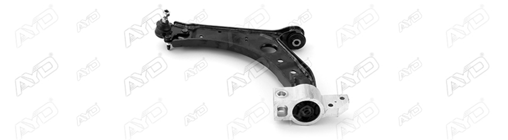 SALINCAK    CADDY III   04=> SAC ROTİLLİ ALT SOL  (DÖKÜM SALINCAK)