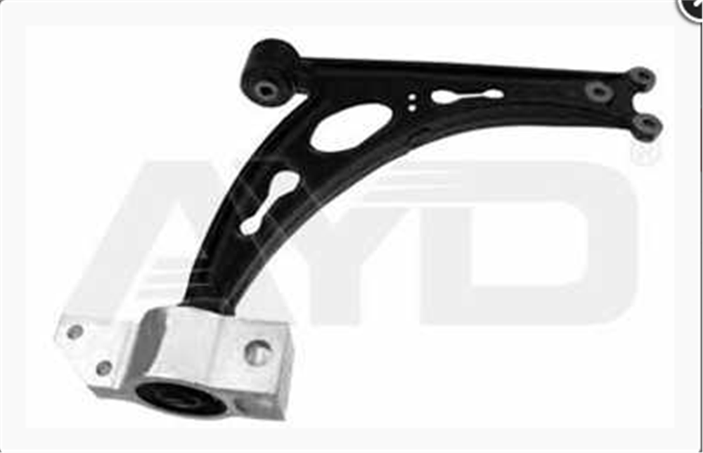 SALINCAK CADDY III 04=> SAG DOKUM