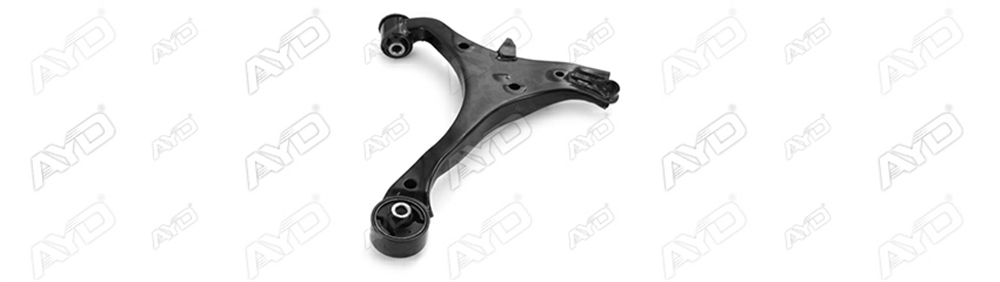 SALINCAK CIVIC 01-06 BURÇLU ALT SAĞ