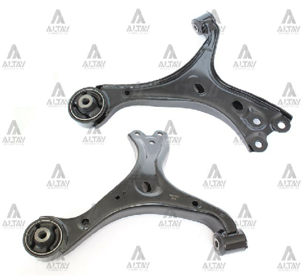 SALINCAK CIVIC 12-16 FB7 ALT BURÇLU SAĞ