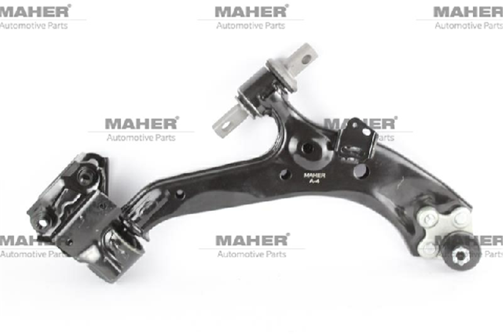 SALINCAK CRV 15-18 ALT ROTİLLİ BURÇLU SAĞ