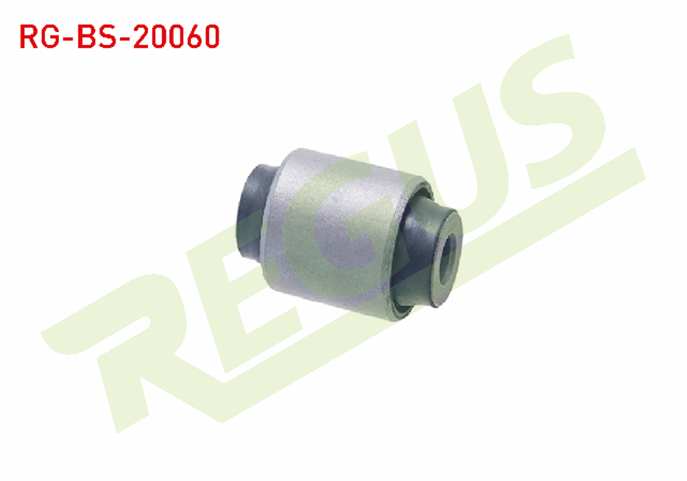 SALINCAK DENGE KOL BURCU ARKA SOL-SAG HONDA CIVIC II - IV - V 1987-1995