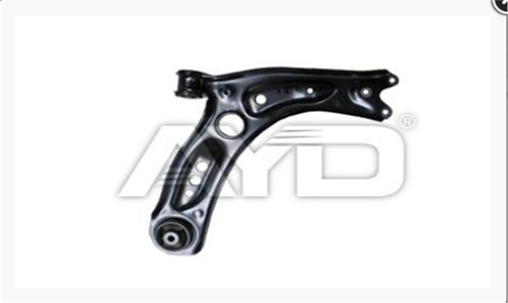 SALINCAK GOLF7 12=> SAG (ROTİLSİZ)