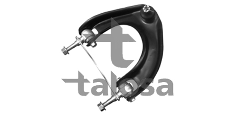 SALINCAK ON SAG UST ROTILLI SAC HONDA CIVIC IV 1987-1992 