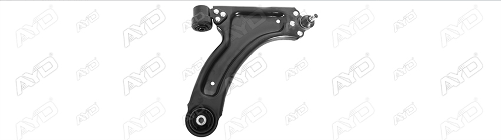 SALINCAK OPEL CORSA C 00-04 ROTİLLİ SAC ALT SAĞ 