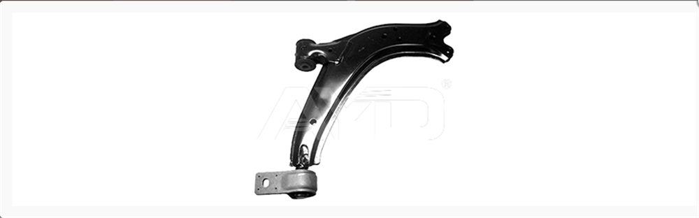 SALINCAK PARTNER  SAG (ROTİLSİZ)