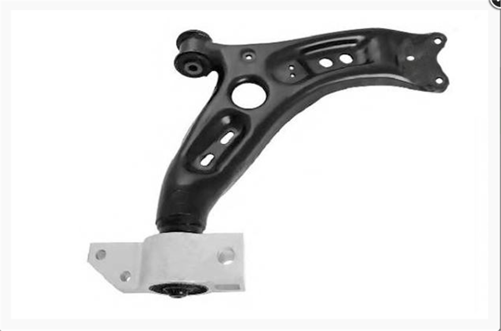 SALINCAK PASSAT 11- SAG