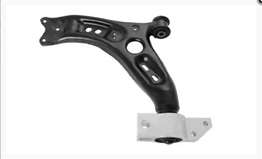 SALINCAK PASSAT 11- SOL