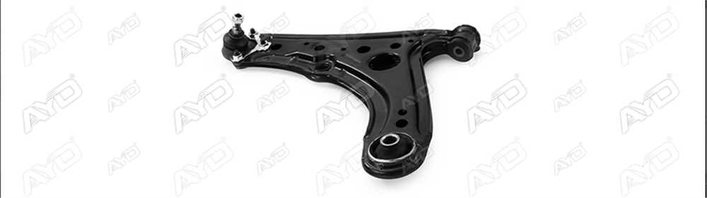 SALINCAK POLO 00-01 ROTİLLİ ALT SOL 