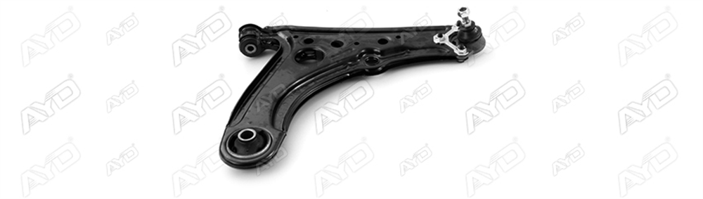 SALINCAK POLO 94-99 ROTİLLİ ALT SAG 