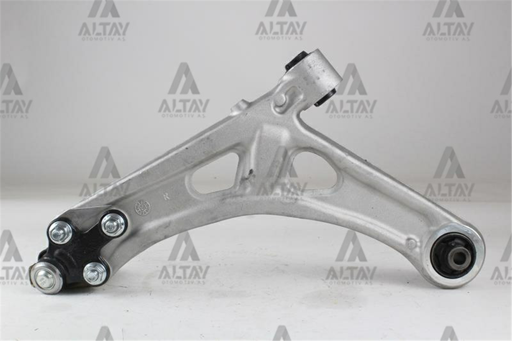 SALINCAK RIFTER 19=> / BERLINGO 19=> / PARTNER 19=> / COMBO 19=> / PROACE CITY 21=> ÖN ALT SAĞ