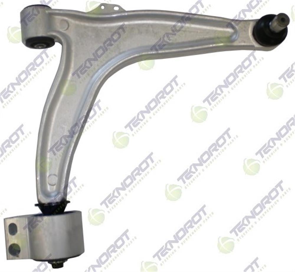 SALINCAK SAC SAG ROTILLI BURCLU OPEL VECTRA C 1.6 16v 2002-2008	