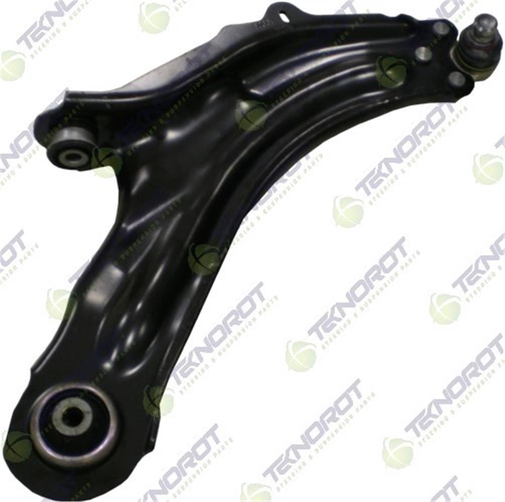 SALINCAK SAC SAG ROTILLI BURCLU RENAULT KANGOO (KW0/1) 1.5 DCI 2008-	