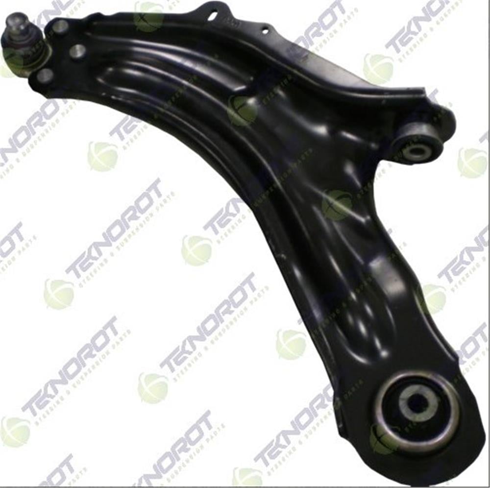 SALINCAK SAC SOL ROTILLI BURCLU RENAULT KANGOO (KW0/1) 1.5 DCI 2008-	