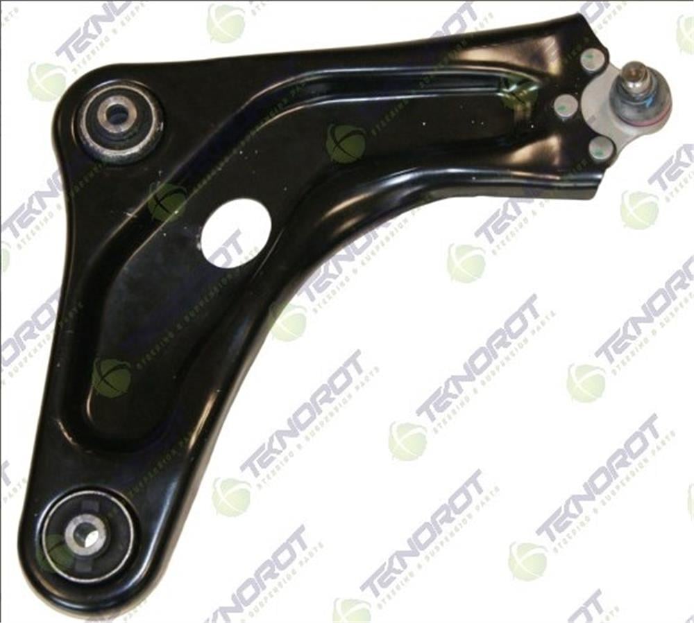 SALINCAK SAG ROTILLI SAC CITROEN C-ELYSEE / P301