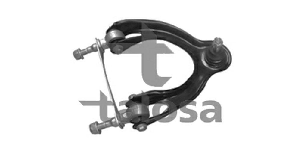 SALINCAK SAG UST ROTILLI SAC HONDA CIVIC 1992-1996 /INTEGRA 1994/2001