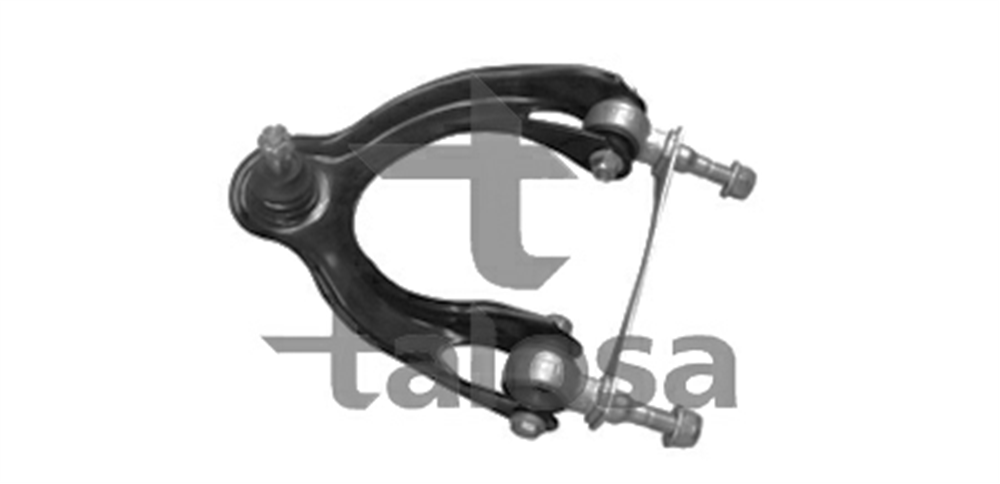 SALINCAK SOL UST ROTILLI BURCLU SAC HONDA CIVIC V 1.5i 1992-1995