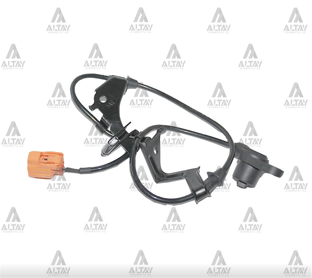 SENSÖR, VALF VE ELEKTRİK ÜRÜNLERİ SENSÖR ABS CIVIC 01-06 ÖN SAĞ 