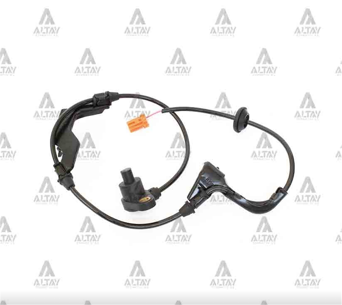 SENSÖR, VALF VE ELEKTRİK ÜRÜNLERİ SENSÖR ABS CIVIC 01-06 ARKA SAĞ 