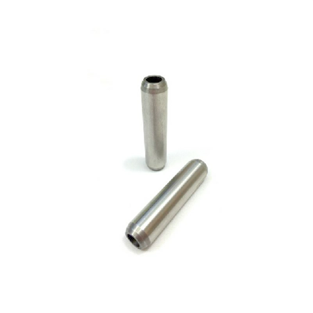 SUPAP GAYDI 323 1.8 16V