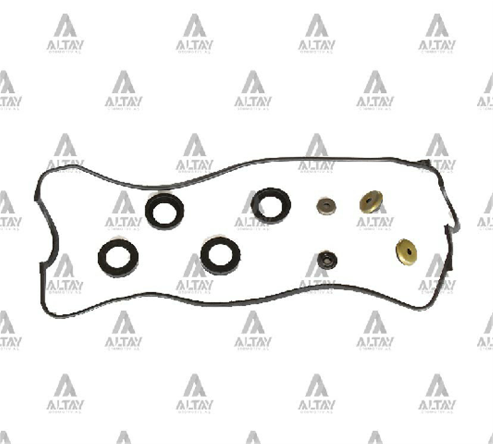 SUPAP KAPAK CONTA TAKIMI CIVIC 88-95 D14A1 / D15B3