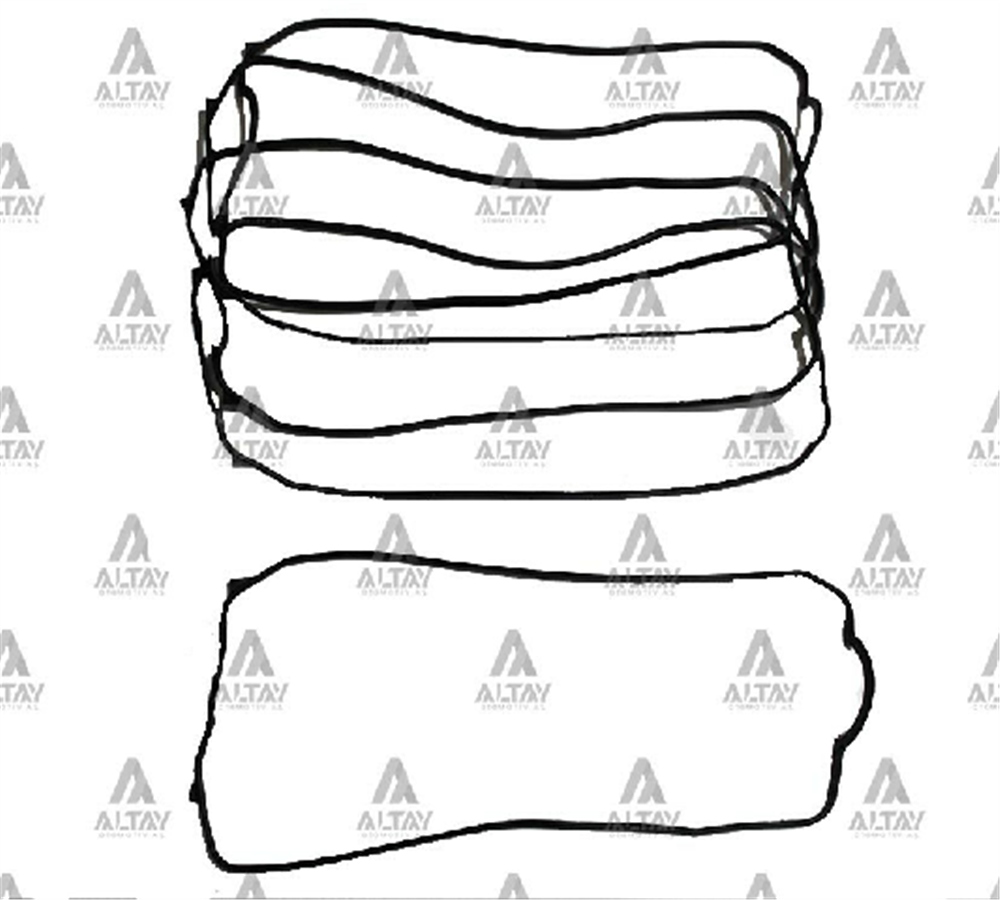 SUPAP KAPAK CONTASI CIVIC 88-95 D14A1 / D15B3