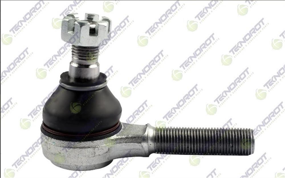 SUZUKİ ALTO 82-93 ROTBAŞI (TEKNOROT)