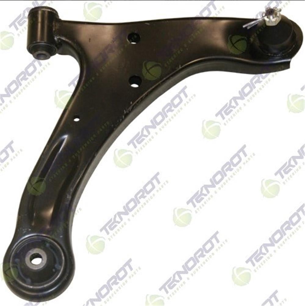 SUZUKI GRAND VİTARA 06-15 ALT SALINCAK SAĞ (TEKNOROT)