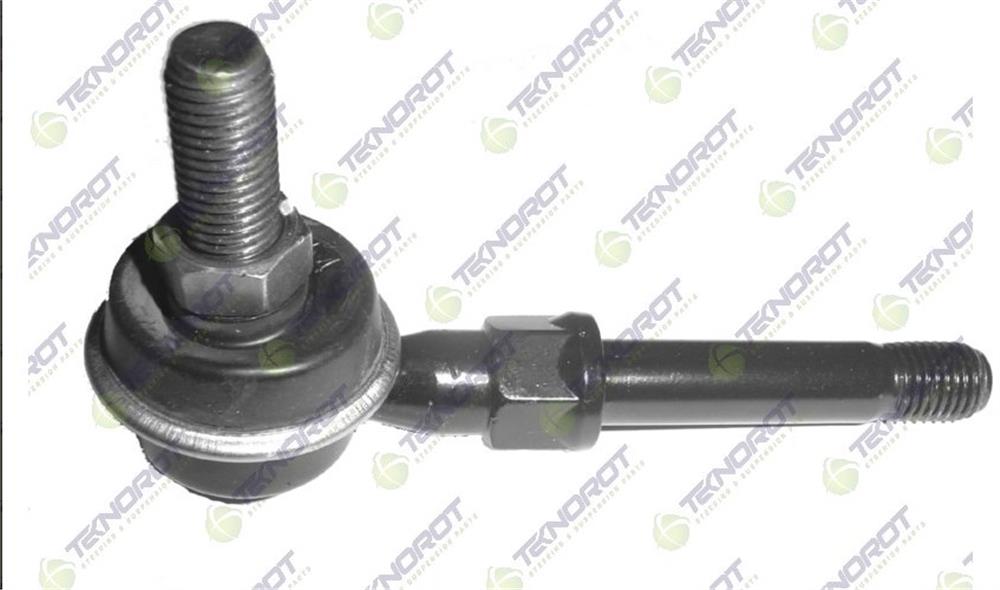 SUZUKI GRAND VİTARA 98-05 ÖN Z ROT SAĞ/SOL (TEKNOROT)