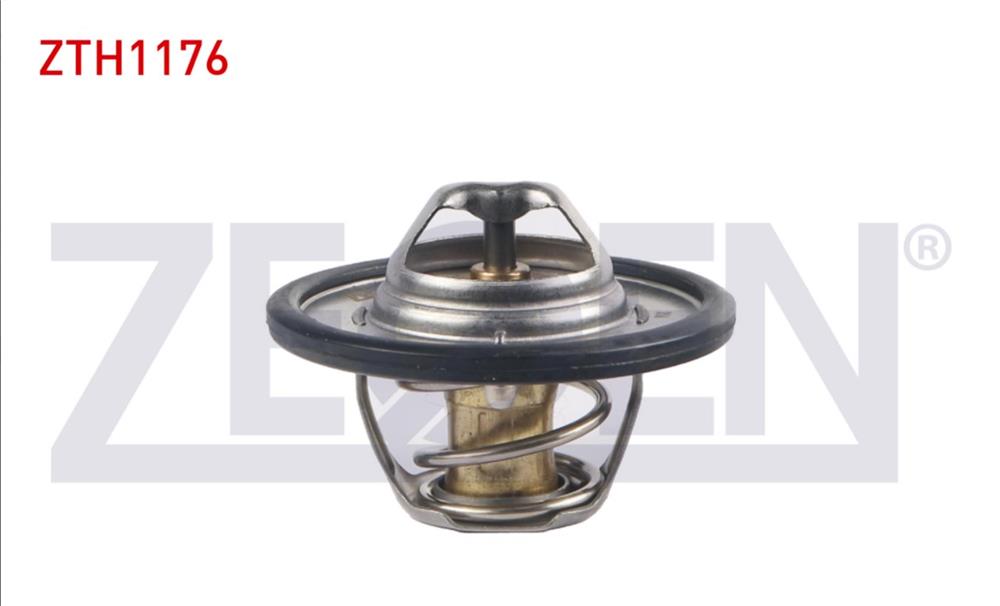 SUZUKI SWIFT 05-   BENZİNLİ TERMOSTAT(ZEGEN)
