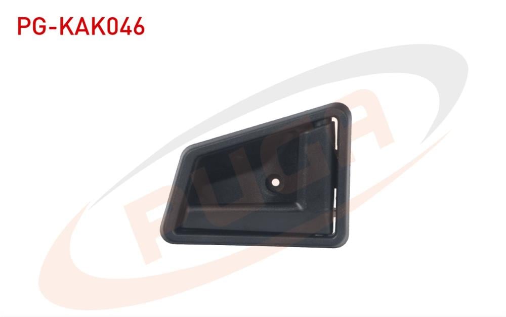 SUZUKİ VİTARA 88-99 ÖN-ARKA SAĞ İÇ KAPI KOLU (PUGA)