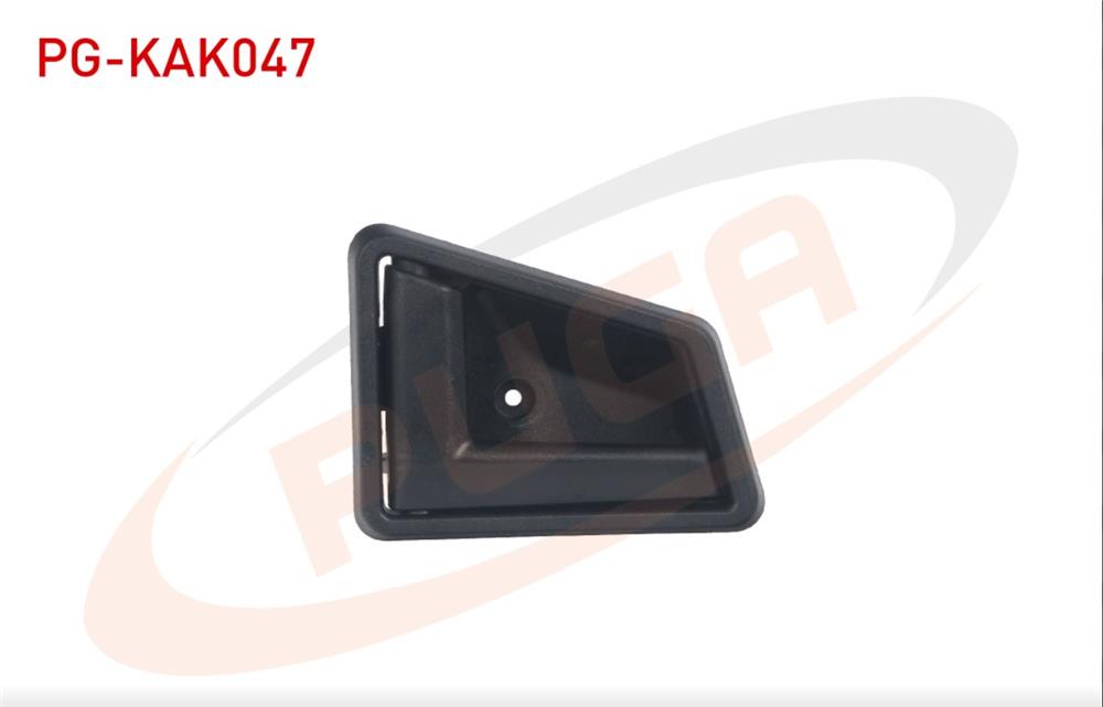 SUZUKİ VİTARA 88-99 ÖN-ARKA SOL İÇ KAPI KOLU (PUGA)