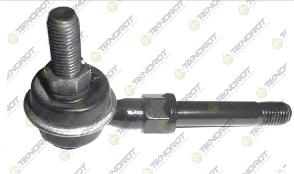 SUZUKİ VİTARA 94-01 ÖN Z-ROT SAĞ/SOL  (TEKNOROT)