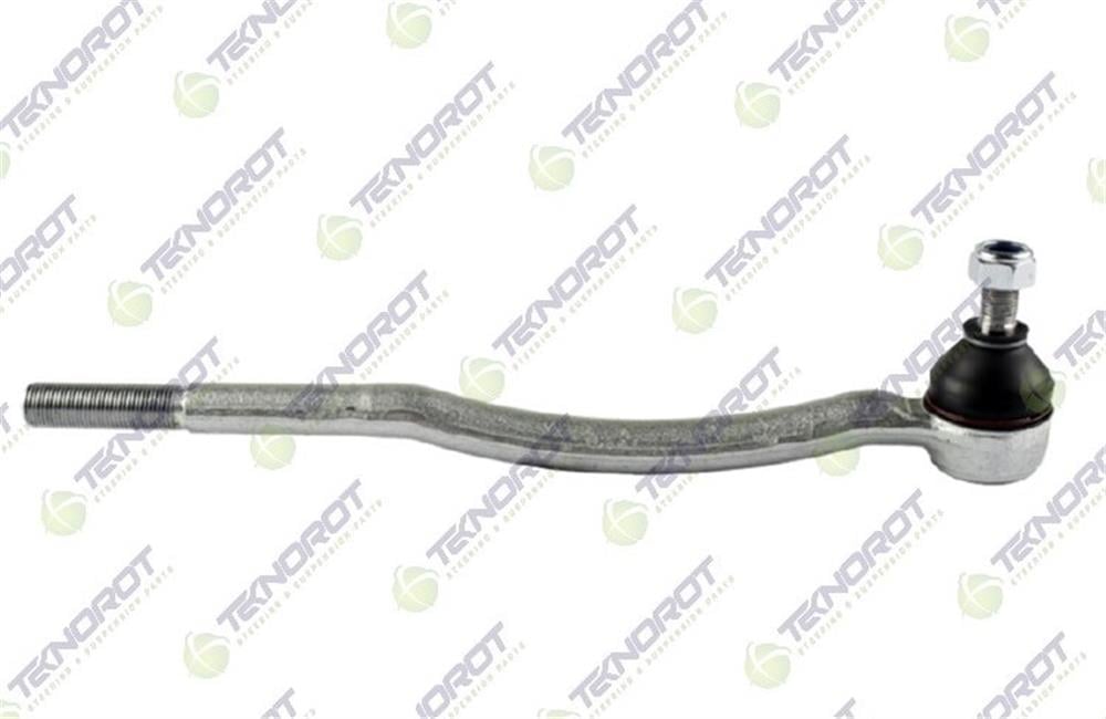 SUZUKİ VİTARA V6 96-98  ROT BAŞI İÇ SAĞ/SOL  (TEKNOROT)