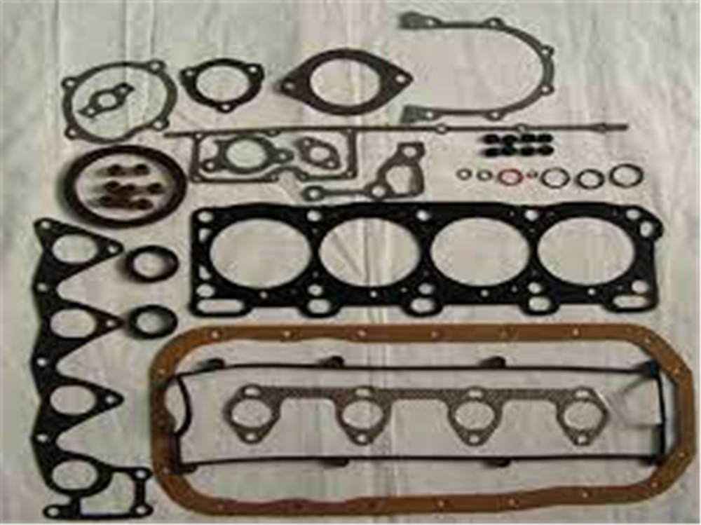 TAKIM CONTA E-2200 / BESTA (KLİNGRİK)