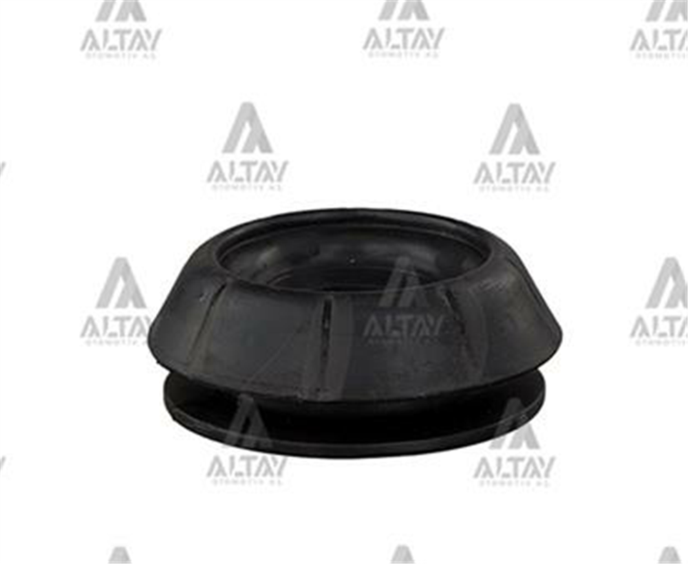 TAKOZ AMORTISOR VECTRA B / ASTRA G / CORSA C / COMBO C / MERIVA UST rn