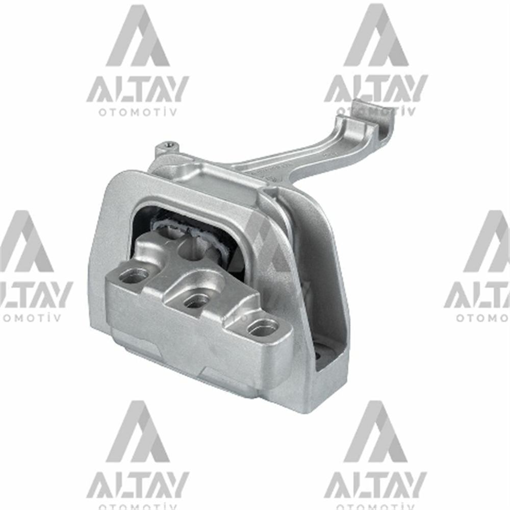 TAKOZ MOTOR ASTRA G / ZAFIRA 1.4 16V / 1.6 16V 1.8 16V 98-05 SAĞ